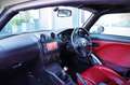 Daihatsu Copen 0.7 Type 2 RHD NAP Rood Leder/Airco/CabrioHT Gris - thumbnail 11