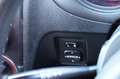 Daihatsu Copen 0.7 Type 2 RHD NAP Rood Leder/Airco/CabrioHT Gris - thumbnail 13