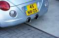 Daihatsu Copen 0.7 Type 2 RHD NAP Rood Leder/Airco/CabrioHT Gris - thumbnail 7