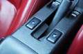 Daihatsu Copen 0.7 Type 2 RHD NAP Rood Leder/Airco/CabrioHT Gris - thumbnail 14