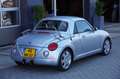 Daihatsu Copen 0.7 Type 2 RHD NAP Rood Leder/Airco/CabrioHT Gris - thumbnail 9