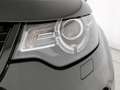 Land Rover Discovery Sport Discovery Sport 2.0 td4 HSE awd 180cv auto my19 Negro - thumbnail 14