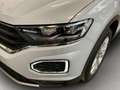 Volkswagen T-Roc Sport+DSG+RearView+Navi Blanc - thumbnail 17