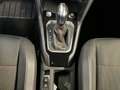 Volkswagen T-Roc Sport+DSG+RearView+Navi Blanc - thumbnail 12