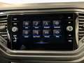 Volkswagen T-Roc Sport+DSG+RearView+Navi Blanc - thumbnail 13
