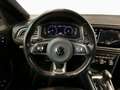 Volkswagen T-Roc Sport+DSG+RearView+Navi Blanc - thumbnail 10