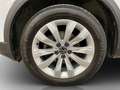 Volkswagen T-Roc Sport+DSG+RearView+Navi Blanc - thumbnail 8