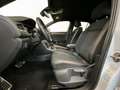 Volkswagen T-Roc Sport+DSG+RearView+Navi Blanc - thumbnail 9