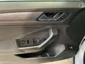 Volkswagen T-Roc Sport+DSG+RearView+Navi Blanc - thumbnail 14