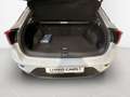 Volkswagen T-Roc Sport+DSG+RearView+Navi Blanc - thumbnail 16