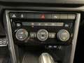 Volkswagen T-Roc Sport+DSG+RearView+Navi Blanc - thumbnail 20