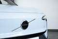 Volvo EX30 Single Motor Extended Range Plus 69 kWh | Harman K Blauw - thumbnail 15