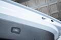 Volvo EX30 Single Motor Extended Range Plus 69 kWh | Harman K Blauw - thumbnail 37