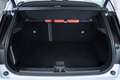 Volvo EX30 Single Motor Extended Range Plus 69 kWh | Harman K Blauw - thumbnail 36