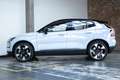 Volvo EX30 Single Motor Extended Range Plus 69 kWh | Harman K Blauw - thumbnail 8
