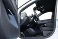 Volvo EX30 Single Motor Extended Range Plus 69 kWh | Harman K Blauw - thumbnail 17