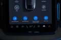 Volvo EX30 Single Motor Extended Range Plus 69 kWh | Harman K Blauw - thumbnail 24