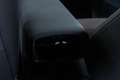 Volvo EX30 Single Motor Extended Range Plus 69 kWh | Harman K Blauw - thumbnail 35