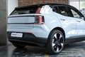Volvo EX30 Single Motor Extended Range Plus 69 kWh | Harman K Blauw - thumbnail 11