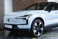 Volvo EX30 Single Motor Extended Range Plus 69 kWh | Harman K Blauw - thumbnail 7