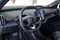 Volvo EX30 Single Motor Extended Range Plus 69 kWh | Harman K Blauw - thumbnail 2