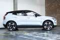 Volvo EX30 Single Motor Extended Range Plus 69 kWh | Harman K Blauw - thumbnail 4