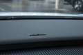 Volvo EX30 Single Motor Extended Range Plus 69 kWh | Harman K Blauw - thumbnail 32