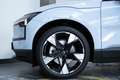 Volvo EX30 Single Motor Extended Range Plus 69 kWh | Harman K Blauw - thumbnail 12