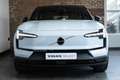 Volvo EX30 Single Motor Extended Range Plus 69 kWh | Harman K Blauw - thumbnail 6