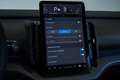 Volvo EX30 Single Motor Extended Range Plus 69 kWh | Harman K Blauw - thumbnail 26