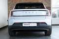 Volvo EX30 Single Motor Extended Range Plus 69 kWh | Harman K Blauw - thumbnail 10