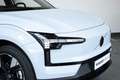 Volvo EX30 Single Motor Extended Range Plus 69 kWh | Harman K Blauw - thumbnail 13