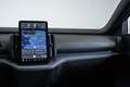Volvo EX30 Single Motor Extended Range Plus 69 kWh | Harman K Blauw - thumbnail 33