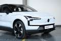 Volvo EX30 Single Motor Extended Range Plus 69 kWh | Harman K Blauw - thumbnail 5