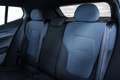 Volvo EX30 Single Motor Extended Range Plus 69 kWh | Harman K Blauw - thumbnail 34