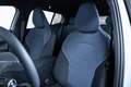 Volvo EX30 Single Motor Extended Range Plus 69 kWh | Harman K Blauw - thumbnail 19