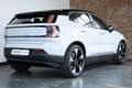 Volvo EX30 Single Motor Extended Range Plus 69 kWh | Harman K Blauw - thumbnail 3