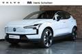 Volvo EX30 Single Motor Extended Range Plus 69 kWh | Harman K Blauw - thumbnail 1