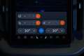 Volvo EX30 Single Motor Extended Range Plus 69 kWh | Harman K Blauw - thumbnail 27