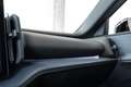 Volvo EX30 Single Motor Extended Range Plus 69 kWh | Harman K Blauw - thumbnail 30