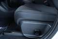 Volvo EX30 Single Motor Extended Range Plus 69 kWh | Harman K Blauw - thumbnail 18
