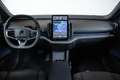 Volvo EX30 Single Motor Extended Range Plus 69 kWh | Harman K Blauw - thumbnail 20