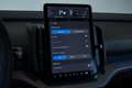 Volvo EX30 Single Motor Extended Range Plus 69 kWh | Harman K Blauw - thumbnail 25