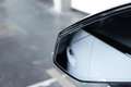 Volvo EX30 Single Motor Extended Range Plus 69 kWh | Harman K Blauw - thumbnail 38