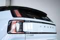Volvo EX30 Single Motor Extended Range Plus 69 kWh | Harman K Blauw - thumbnail 16