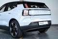 Volvo EX30 Single Motor Extended Range Plus 69 kWh | Harman K Blauw - thumbnail 9