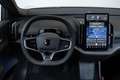 Volvo EX30 Single Motor Extended Range Plus 69 kWh | Harman K Blauw - thumbnail 21