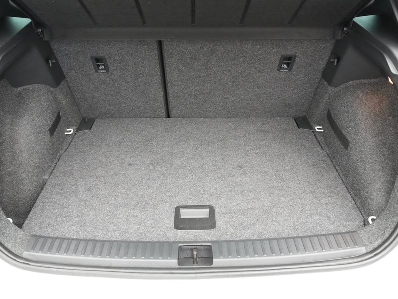 SEAT Arona FR DSG PDC VIRT CARPLAY ACC NAVI LED SHZ — photo 14