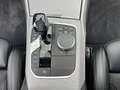 BMW 320 d Touring xDrive Advantage *LED Navi Sitzh.* Schwarz - thumbnail 24