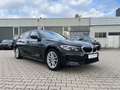 BMW 320 d Touring xDrive Advantage *LED Navi Sitzh.* Schwarz - thumbnail 5